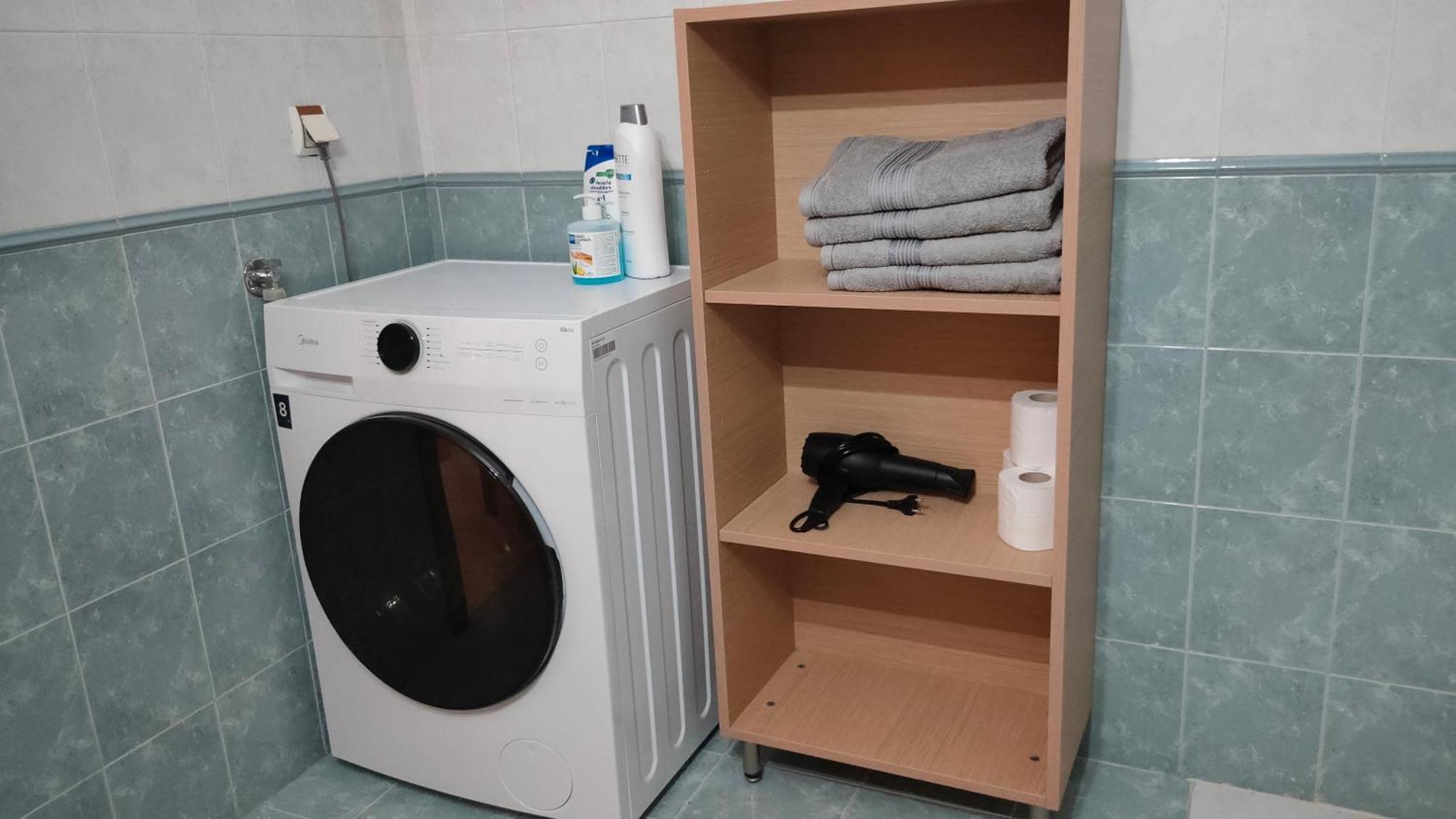 Vesta Apartman Szaloniki Kültér fotó